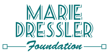 Charity logo